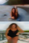 Ebony BBW looking NSA 34203