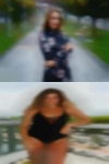 Escort breast suck swingers