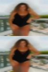 Female stars fucking anywhere