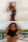 Fucking woman hook rite now