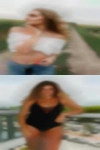 Hot women visit adult private