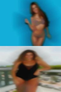 Swingers earthly Pennsylvania nut woman