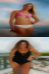 Mature women years horny milf