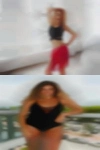 Milfs ready milfs casinos bin