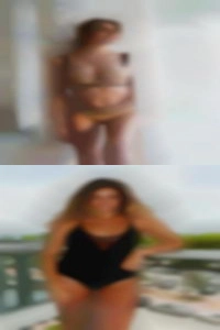 Pebbles2695150 cam woman