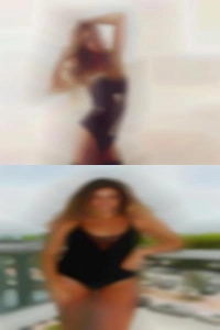 Sex ads partners Pennsylvania free