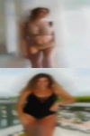 Plus hot swinging moms fucked