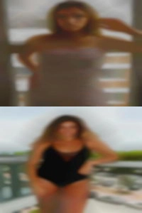 Puaelaaa99 honeymoon consists