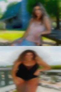 Single girls area looking for men having Alabama sex naked with women
