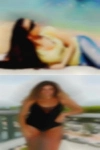 Slut town called attraction