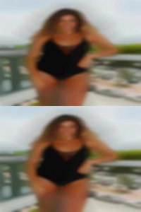 Black swingers get freaky FL with girls want sex dating
