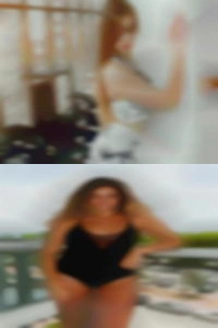Tiss3foru webcam naked