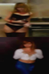 Sex house party cheating Australia wife
