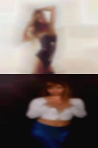 6143ralPNW for swingers resort