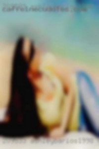 ashleybarios1998