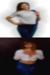 aurthurteolis without my