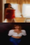 Beautiful nude woman local