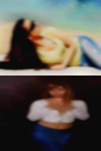 Bibwin70 on cam for swinger