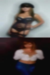 Big sexy fat swingers golden