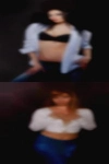 Bisexual couples swinger girls