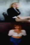 Black personal personals woman