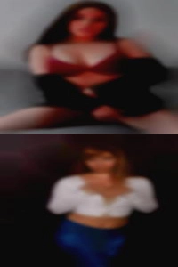 Women in touch that suck cock and fuck Wisconsin people sites