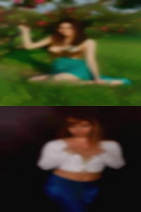 bruvercuck69 hot horny