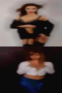 Catalinnecouple1981 sex sites