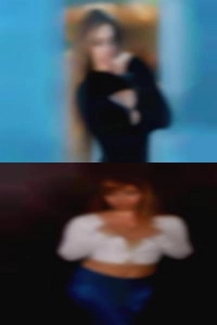 Cobrdude16 nude from head to
