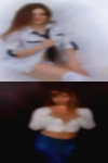 Couple dating sites kinky BDSM