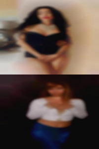 True horny Ohio personal ads from naked girls