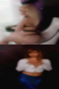DeepBches67 have