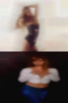 Empire horny women marriage