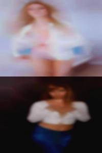 Swinger Watervliet, MI bars to go for horny nasty girls in sperm orgy