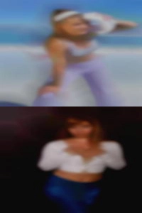 Married wet pussy MI horny and a good time call the man
