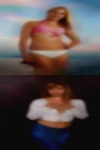 Free number horny women girls