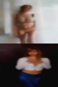 Housewives California with phone numbers