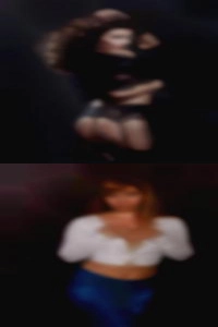 French wife swapping GA swingers
