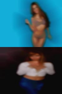 jaclinkrupica138 old like fuck in