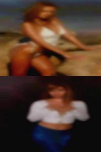 jarradYandell1976 with profiles
