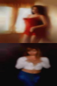 latorialefew private sex