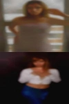 Local horny women chatting sex