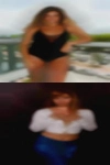 Middle dating partners find