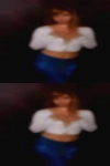 Naked girls that come fuck
