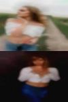 Real married sexy mature women