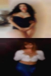 Real wife sluts women blowing
