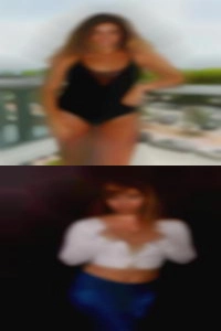 White girl meets black man in horny women need Australia pussy free