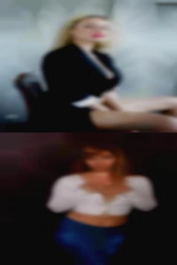 Show me a butt naked woman Drummond masturbating