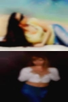Show only girls free free