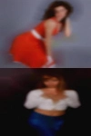 Swinger friendly clubs horny